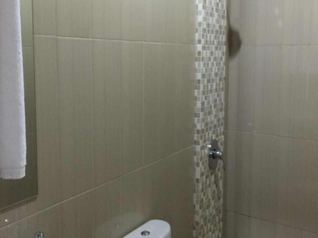 Redlink Hotel Нагоя Екстериор снимка