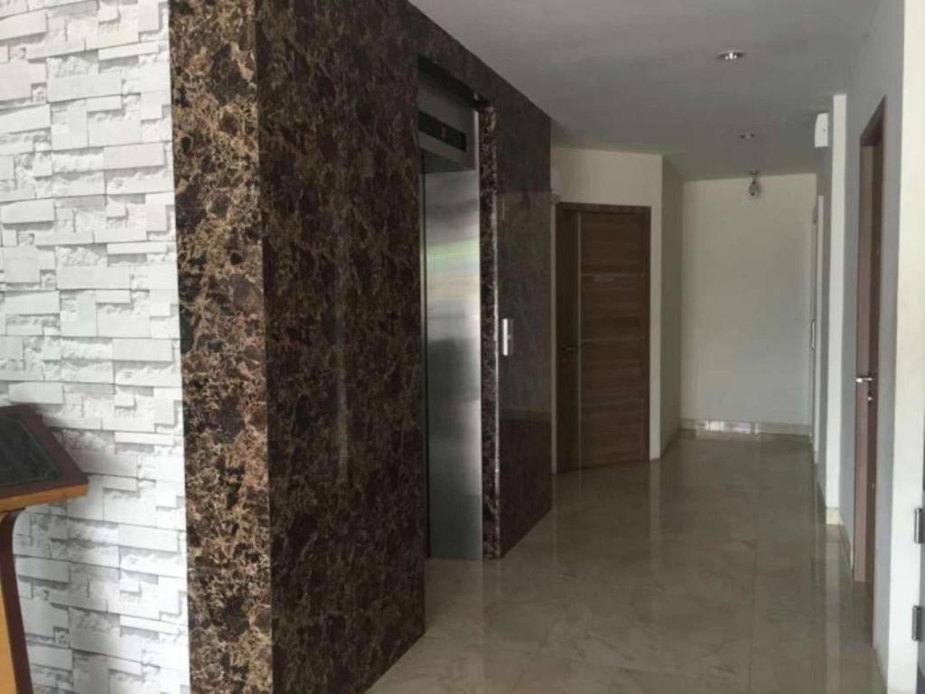 Redlink Hotel Нагоя Екстериор снимка