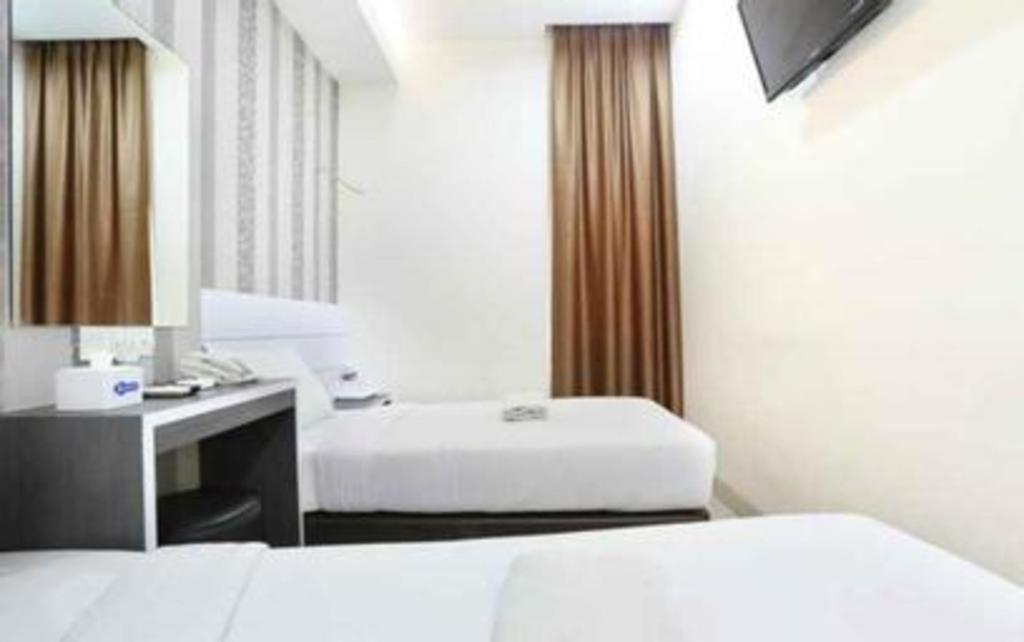 Redlink Hotel Нагоя Екстериор снимка