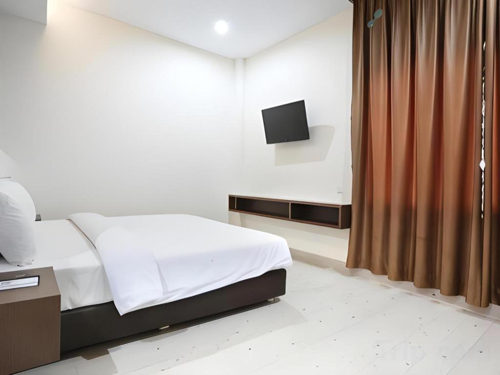 Redlink Hotel Нагоя Екстериор снимка