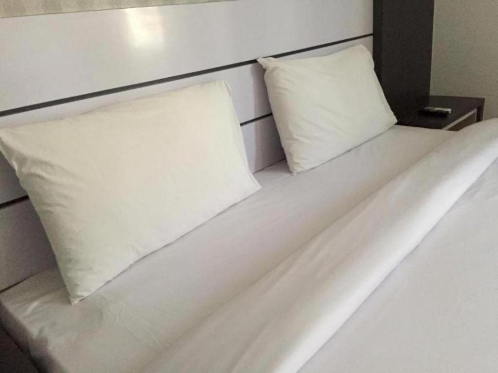 Redlink Hotel Нагоя Екстериор снимка