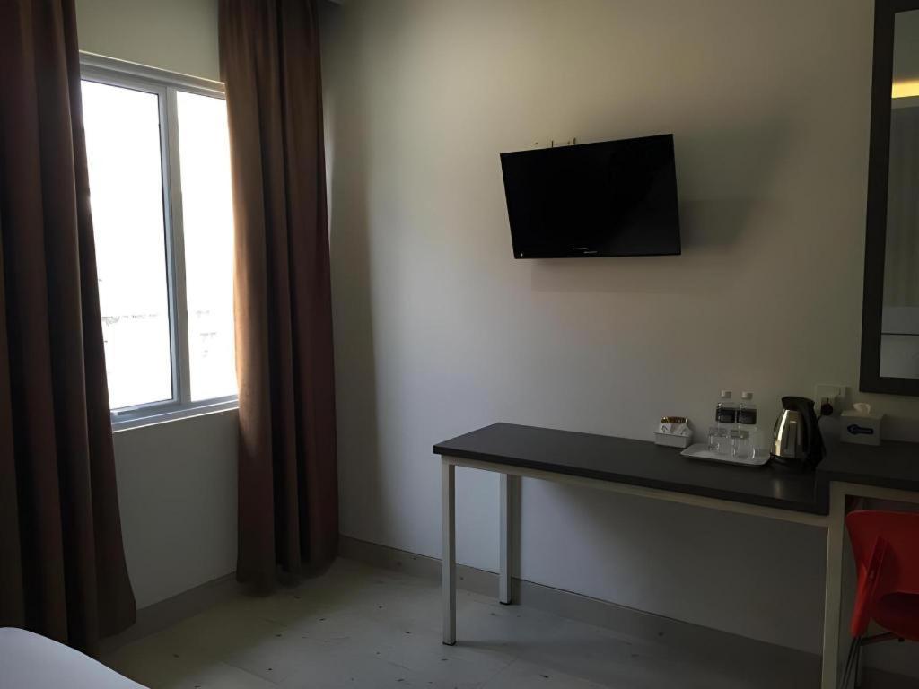 Redlink Hotel Нагоя Екстериор снимка