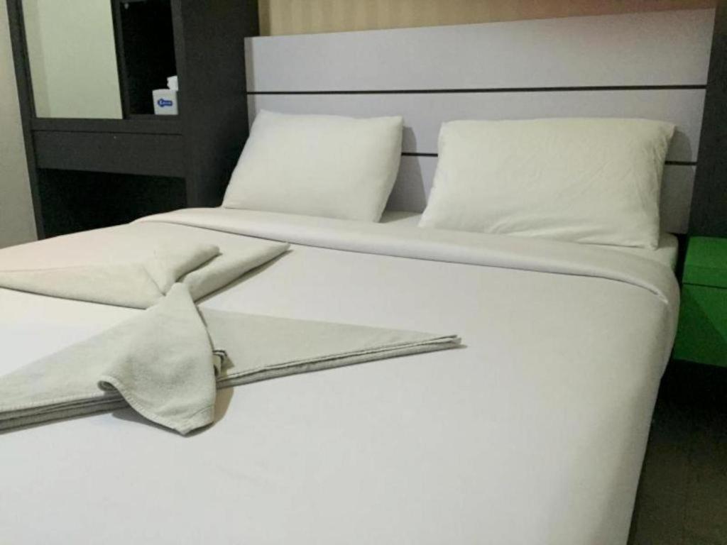 Redlink Hotel Нагоя Екстериор снимка