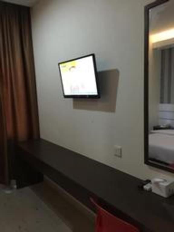 Redlink Hotel Нагоя Екстериор снимка