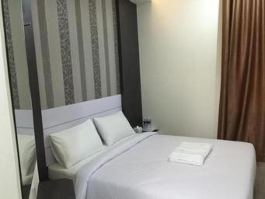 Redlink Hotel Нагоя Екстериор снимка