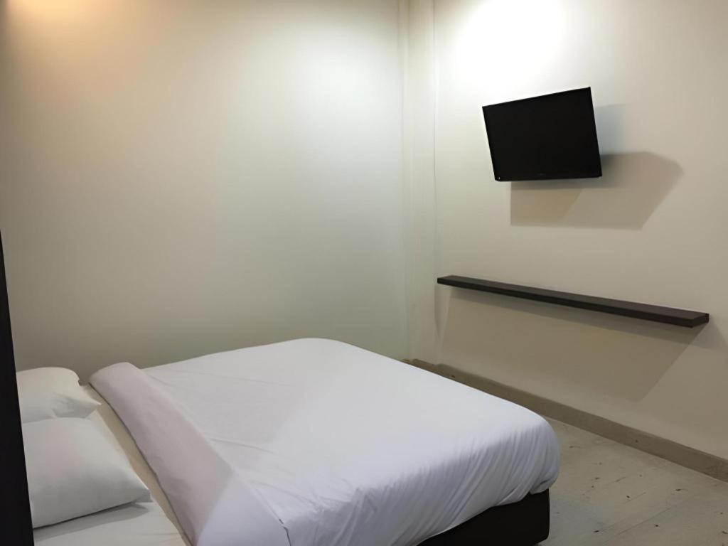 Redlink Hotel Нагоя Екстериор снимка