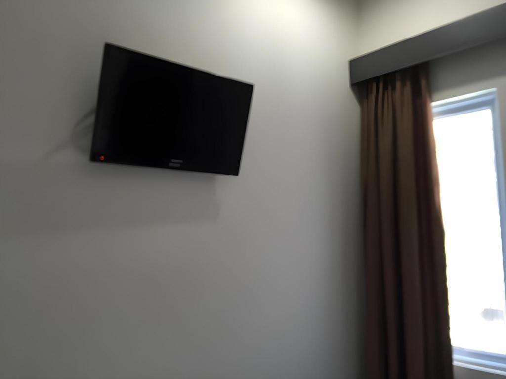 Redlink Hotel Нагоя Екстериор снимка
