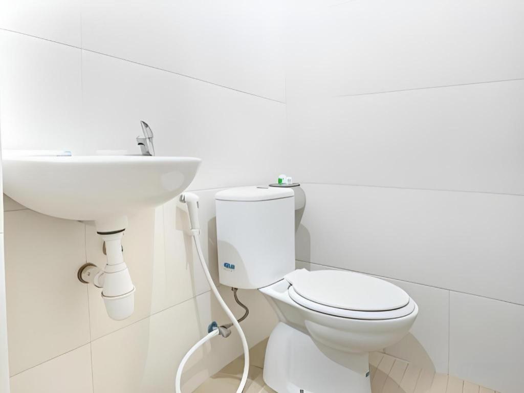 Redlink Hotel Нагоя Екстериор снимка