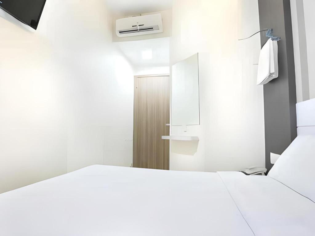 Redlink Hotel Нагоя Екстериор снимка