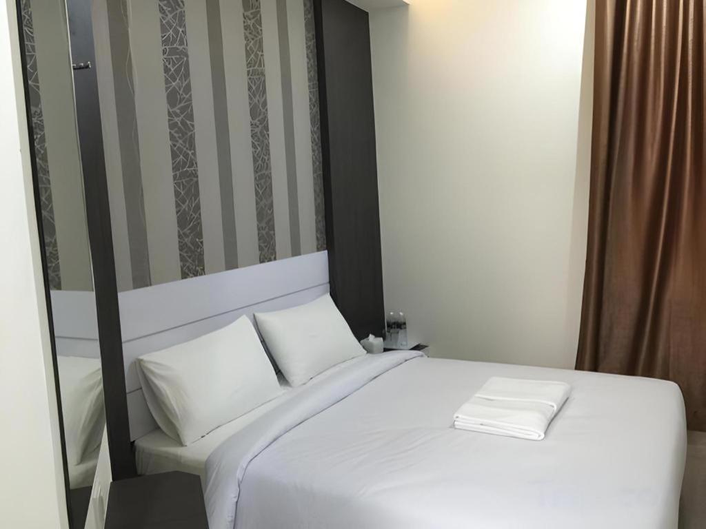 Redlink Hotel Нагоя Екстериор снимка