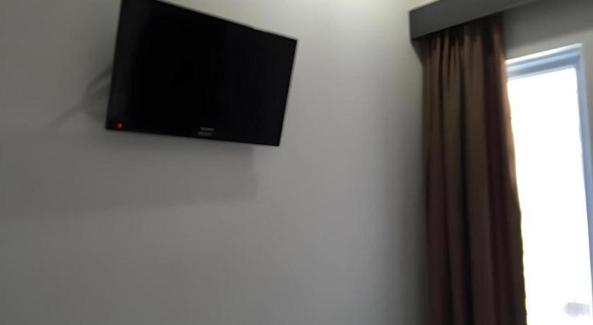 Redlink Hotel Нагоя Екстериор снимка