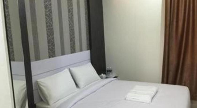 Redlink Hotel Нагоя Екстериор снимка