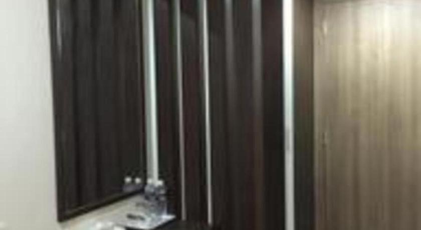 Redlink Hotel Нагоя Екстериор снимка