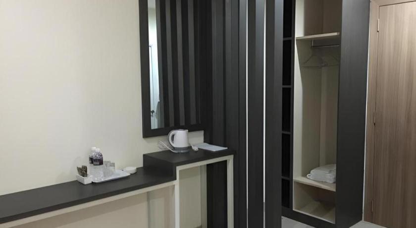 Redlink Hotel Нагоя Екстериор снимка