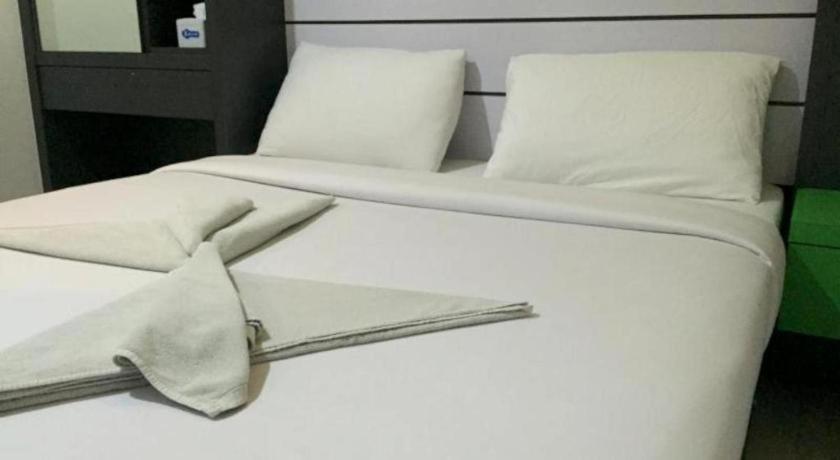Redlink Hotel Нагоя Екстериор снимка